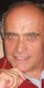 Jos� Eugenio Soriano Garc�a