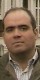 Antonio Hualde