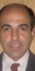 Enrique Aguilar