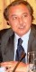 Pedro J. C�ceres