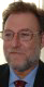 Jos� Antonio Sent�s