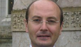 Beno�t Pellistrandi