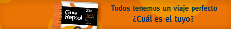 repsol