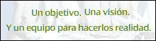 IBERDROLA
