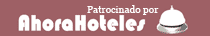 patrocinio patrocinio