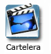 Cartelera todas las ciudades