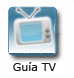Guia de TELEVISION