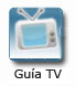 Gu�a TV