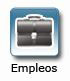 Empleos