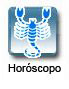 Hor�spoco