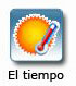 El tiempo
