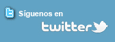 �nete a Twitter