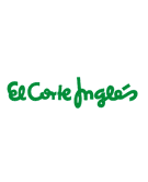 El Corte Ingl&eacute;s