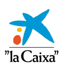 La Caixa