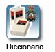diccionario de la RAE