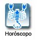 HOROSCOPO